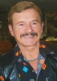 Ronald Wise Obituary (1936