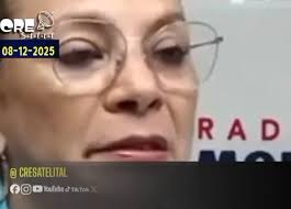 Fundación Harriet Joyce