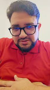 خوبصورت بات #mzsheikh #fypviralシ #foryoupageシ #foryoupage #IslamicPost  @highlight اویس علی Rafay Sheikh