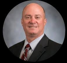 Jewell Frazier's Instagram, Twitter & Facebook