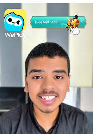 Juega a Space Werewolf con Nosotros