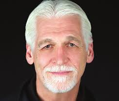 2017 IBSC ANNUAL CONFERENCE