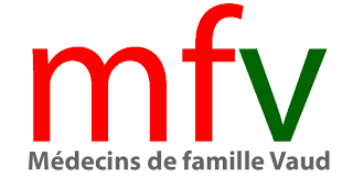 A propos de vaud famille. Medecins De Famille Vaud Planete Sante