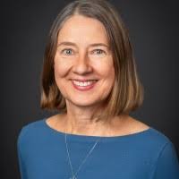 1200+ "Powell" profiles