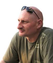 Richardsons Real Estate -