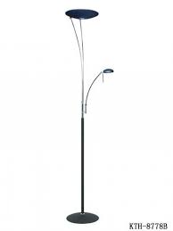 Halogen floor lamp with dimmer. Floor Lamps With Dimmer Switch Ideas On Foter