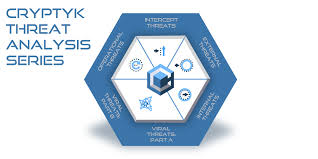 Image result for bounty cryptyk