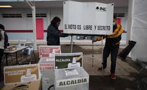 Sitio líder en elecciones y política en méxico. Ntwmz6japl4efm