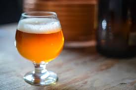 Homebrew Con Seminars