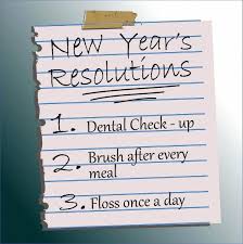 Perhaps Some Dental New Year S Resolutions Dentalquotesteeth Dental Quotes Dental Quotes Funny Dental