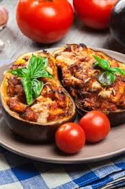Leckeres rezept für griechische hackfleischpizza. Silke Meiners Silkemeiners1 Profil Pinterest