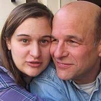 The History of the Calculus and Its Conceptual Development by Carl B. Boyer 