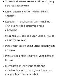 Oleh duniapcoid diposting pada 20/12/2020. Sebutkan Faktor Pendorong Asimilasi Guru Paud