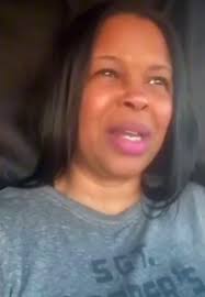 Texas woman buys home in Italy for £100,000 to dodge cost of living crisis 