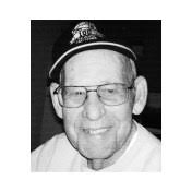 Search Robert Nunn Obituaries and Funeral Services