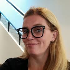 Drie jaar geleden besloot ik de masteropleiding cultuurmanagement te…