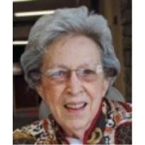 Joy Graham Obituary February 20, 2011