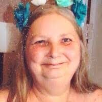 Brenda Milstead's Instagram, Twitter & Facebook