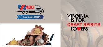 Va Abc Emergency Order Allows Direct To Consumer Spirits Shipping From Virginia Distilleries Distillery Trail