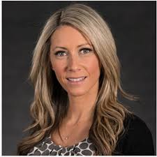 Morgan Mccue Email & Phone Number