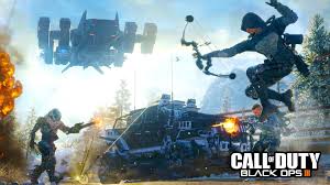 Call Of Duty Black Ops Iii Tradução Call Of Duty Black Ops 3 Multiplayer Beta Gameplay Live Part 3 Call Of Duty Bo3 Call Of Duty Black Call Of Duty Black Ops 3 Call Of Duty Black Ops Iii
