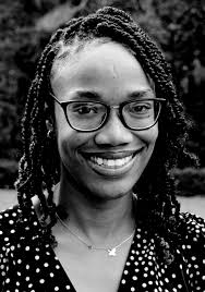 University of North Florida Commencement