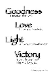 'forgiveness does not relieve someone of forgiveness is the journey we take toward healing the broken parts. Goodness Love Light Victory Words Of Wisdom Quotes To Live By Quotes