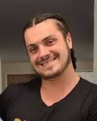 John Walls Obituary May 3, 2022