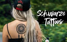 Check spelling or type a new query. Klebetattoos Zum Aufkleben Auf Die Haut Online Kaufen