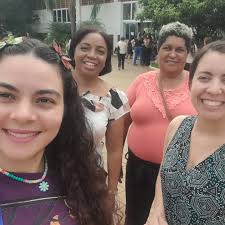 Instituto Dom Nery (@institutodomnery) · Instagram 照片和视频