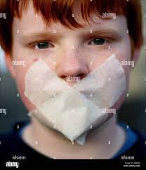 Student dublin hi-res stock photography and images