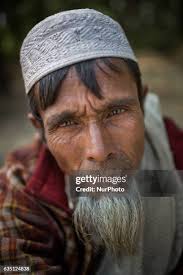 309 Siddik Stock Photos, High-Res Pictures, and Images