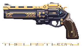 Cz78r6v Png 4080 2539 Arte Pixel Arte Diseno De Juegos