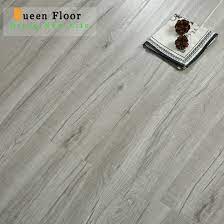 Laminate flooring is a wooden style flooring composed of multiple layers which are fused together in a lamination process. China 12mm 8mm Hdf Thickness Homebase High Glossy Valinge Click Laminate Flooring China Laminate Flooring Laminated Flooring