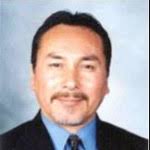 Dr. Carlos Gonzales, MD, Ophthalmology