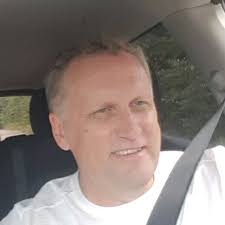 The City of Belleville