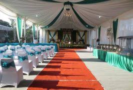 Check spelling or type a new query. Gallery Ns Tenda