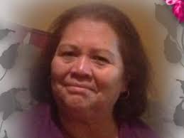 Fundraiser by Daniel Tecuanhuey : Juana Tecuanhuey