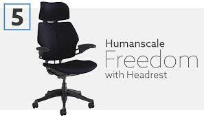 Maybe you would like to learn more about one of these? 9 Best Office Chairs For Lower Back Pain In 2021