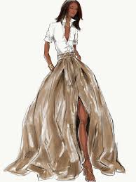 Athleta Partners Simone Biles And Allyson Felix Make Met Gala Debut With American Fashion Pioneer Gap Inc Business Wire