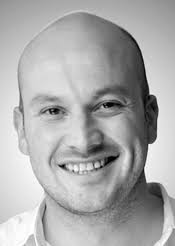 Daily Research News Online no. 17516