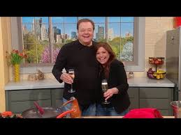 Maybe you would like to learn more about one of these? An Easy Way To Open A Bottle Of Prosecco Youtube