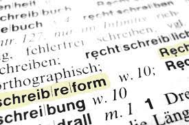 Zu viele Rechtschreibfehler: Philologen fordern anderen Deutschunterricht |  News4teachers