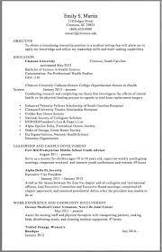 A cover letter serves as a formal introduction to your resume, and allows you to expand on various aspects of your work history. Medical Orderly Cover Letter October 2021