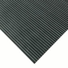 Add a touch of home & reduce standing fatigue with our stock of boat floor mats in assorted styles! Rubber Cal Ramp Cleat Non Slip Outdoor Rubber Mats 1 8 In X 3 Ft X 15 Ft Floor Mat Walmart Com Walmart Com