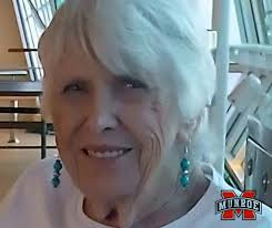 Robert F. Munroe Day School