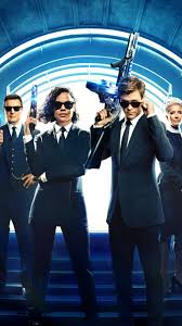 фильм люди в черном 4 интернэшнл 2019 смотреть онлайн Pin On Filmy Bajki