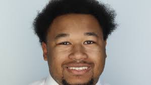 Fundraiser by Marvin Cleveland : Support Marvin Cleveland's Mr. 1913 Journey