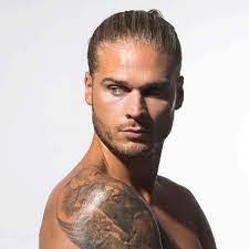 Последние твиты от rurik gislason (@gislasonrurik). Rurik Gislason Thad Er Dalitid Gaman Ad Studa Folk