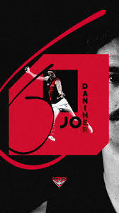 Hd phone wallpapers download beautiful high quality best phone background images collection for your smartphone and tablet. Essendon Fc On Twitter Dual Celebration Dual Wallpapers